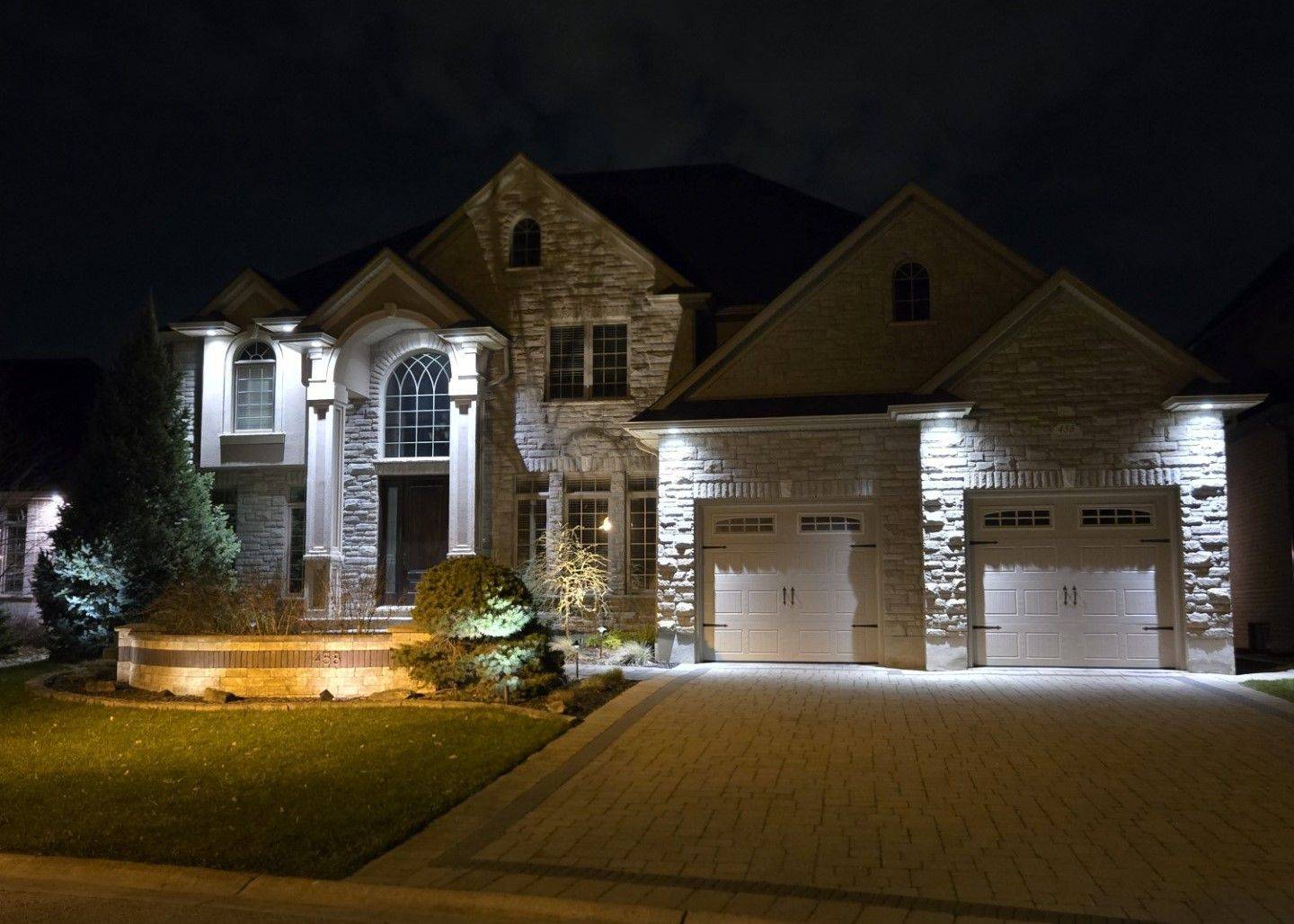 London North, ON N6G 0E7,458 Eagletrace DR
