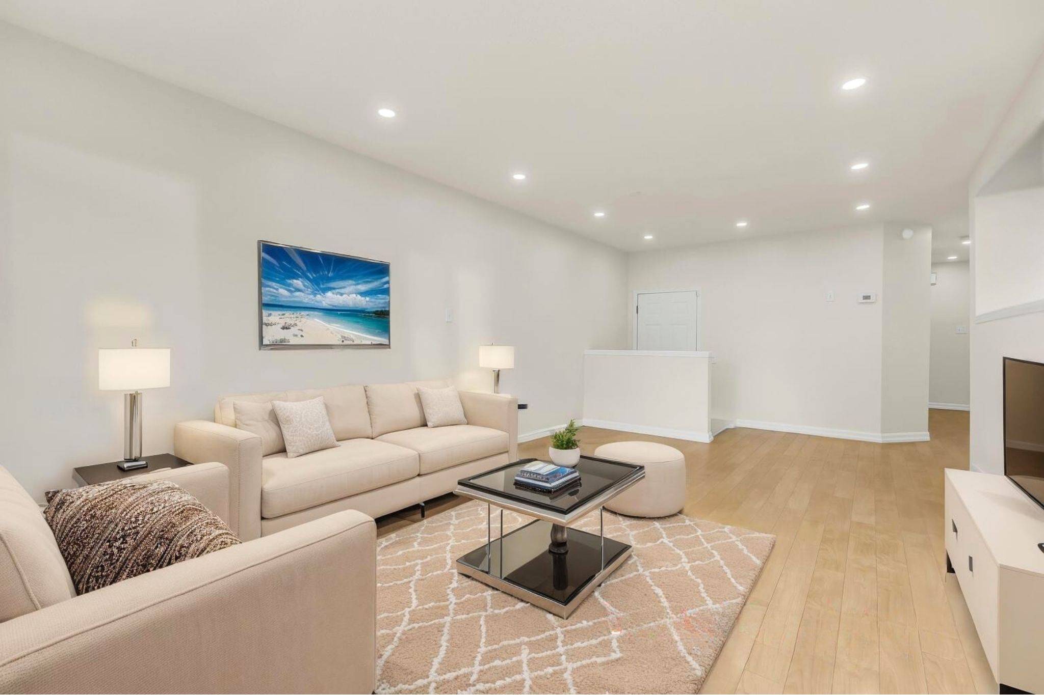 Kitchener, ON N2E 3Y7,62 Foxglove CRES
