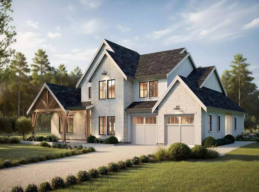 Erin, ON N0B 1Z0,27 STEWART DR