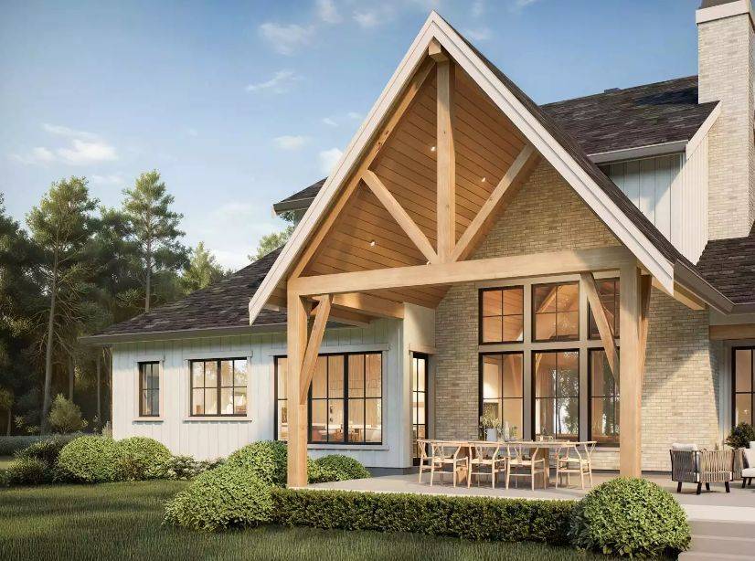 Erin, ON N0B 1Z0,27 STEWART DR