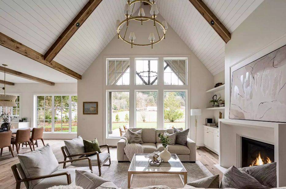 Erin, ON N0B 1Z0,27 STEWART DR