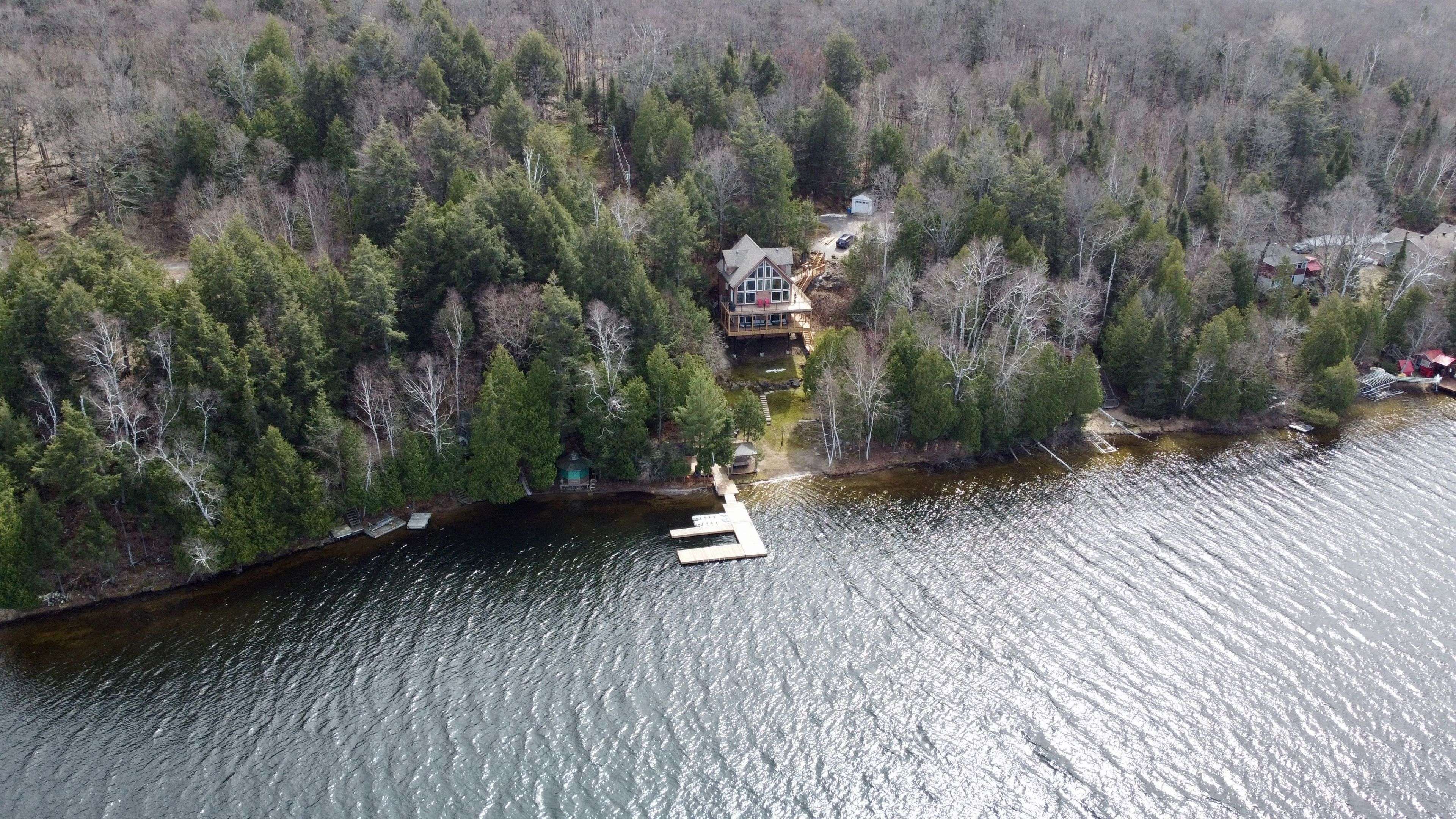 North Bay, ON P1B 8G4,400C Shorewood RD