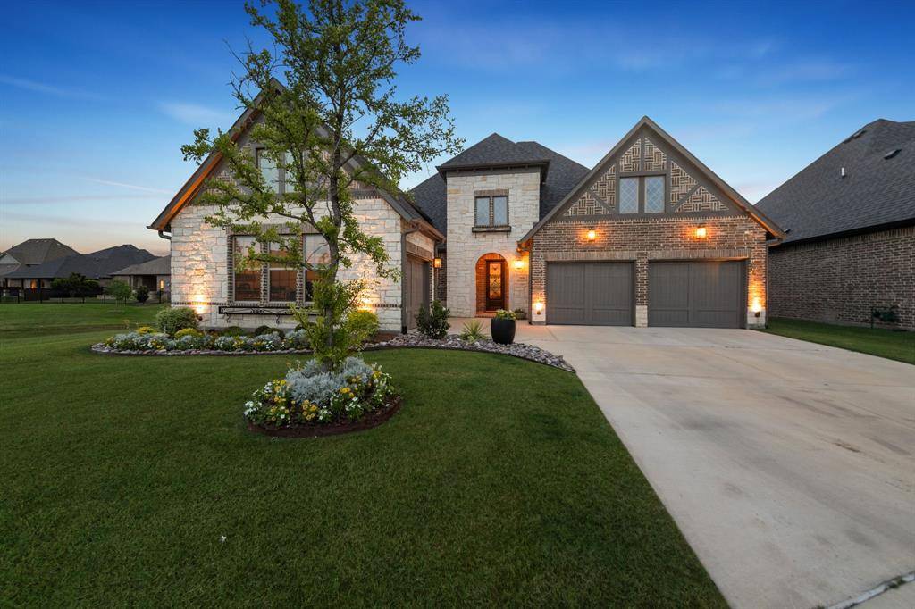 The Colony, TX 75056,7800 Kentmere
