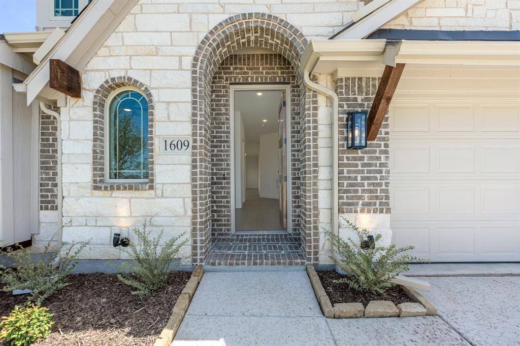 Mckinney, TX 75071,1609 Treleven Court