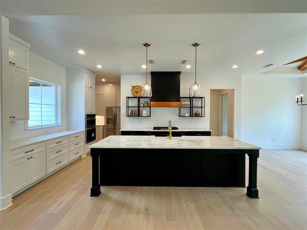 Hallsville, TX 75650,260 S Granite Lane