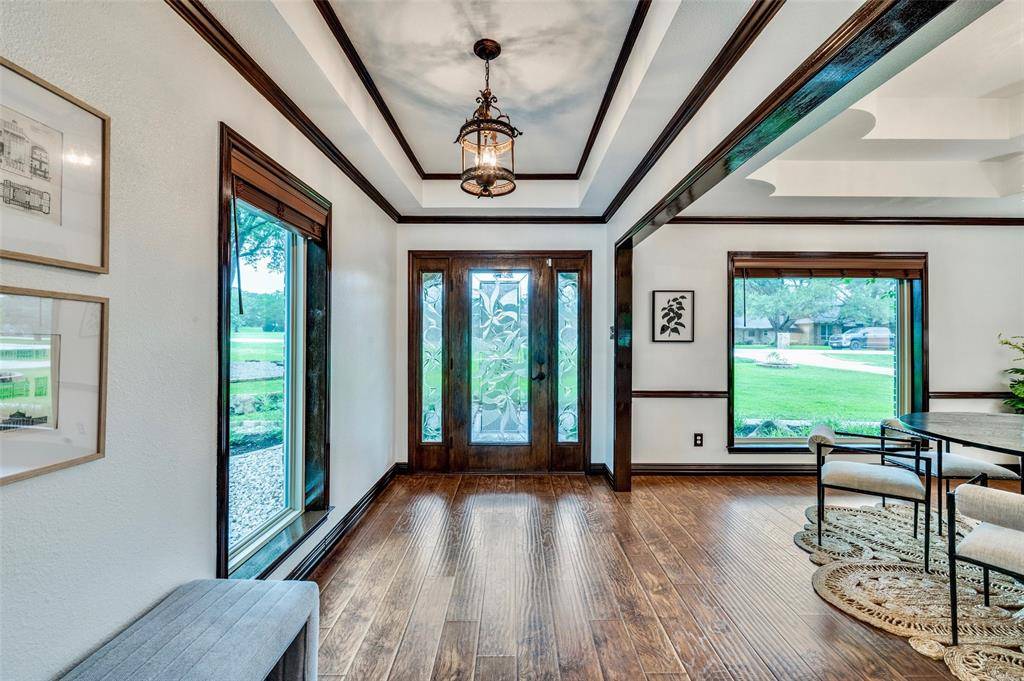 Southlake, TX 76092,1345 Meadow Glen