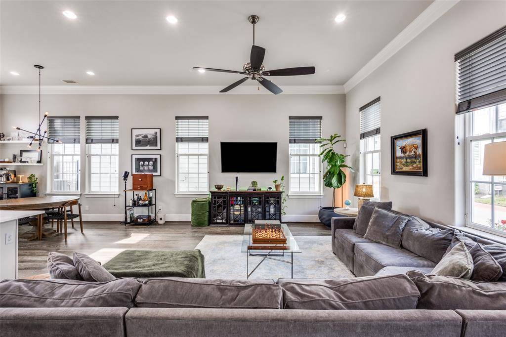 Plano, TX 75074,1721 Millsap Lane