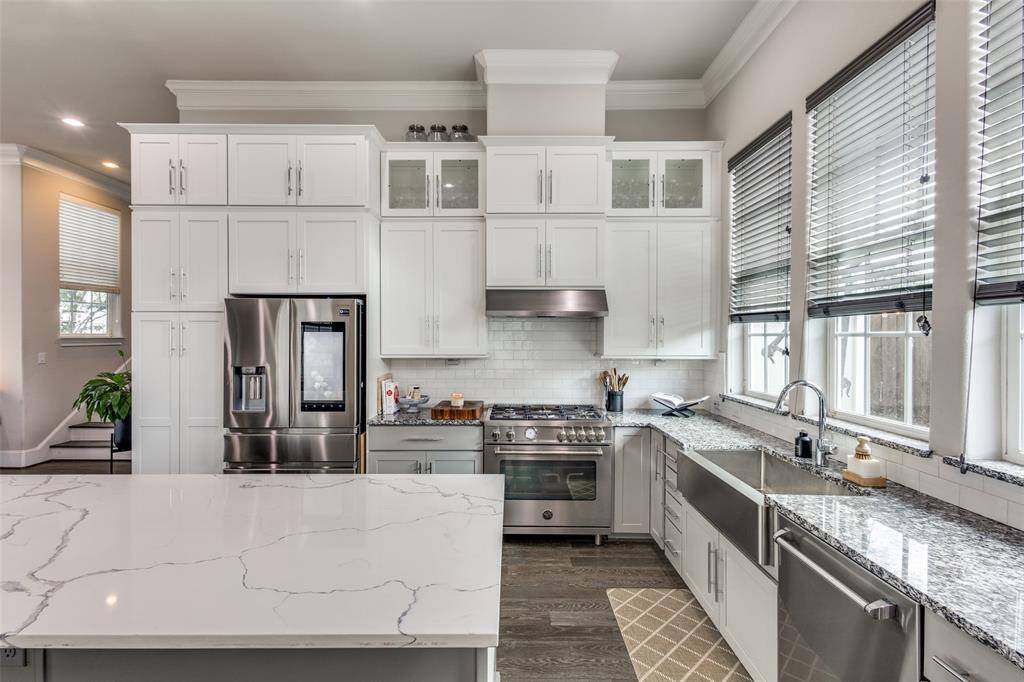 Plano, TX 75074,1721 Millsap Lane