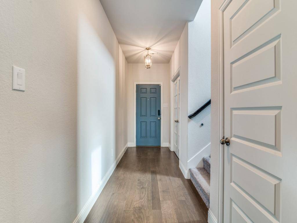 Forney, TX 75126,1110 Howley Court