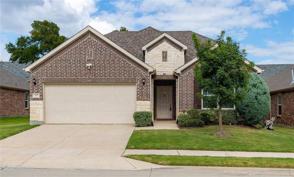 Little Elm, TX 75068,517 Windward Drive