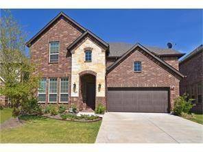 Mckinney, TX 75072,1809 Houghton Drive