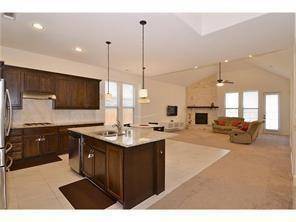 Mckinney, TX 75072,1809 Houghton Drive