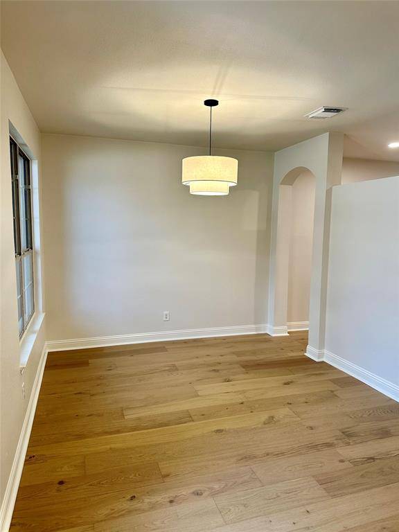 Roanoke, TX 76262,1217 Pine Ridge Road