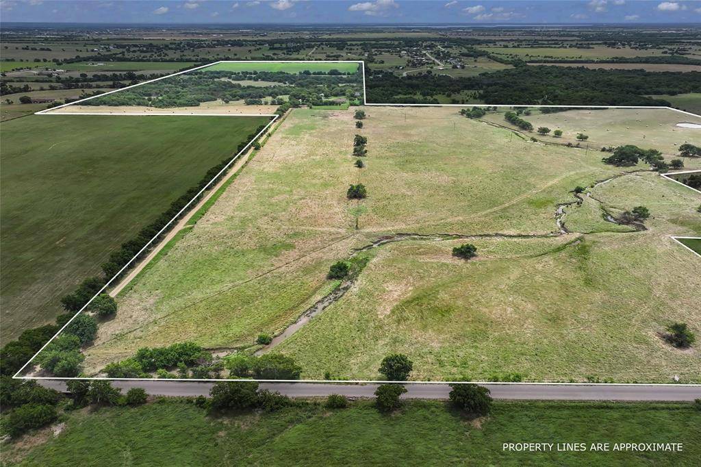 Sanger, TX 76266,14134 Cashs Mill Road