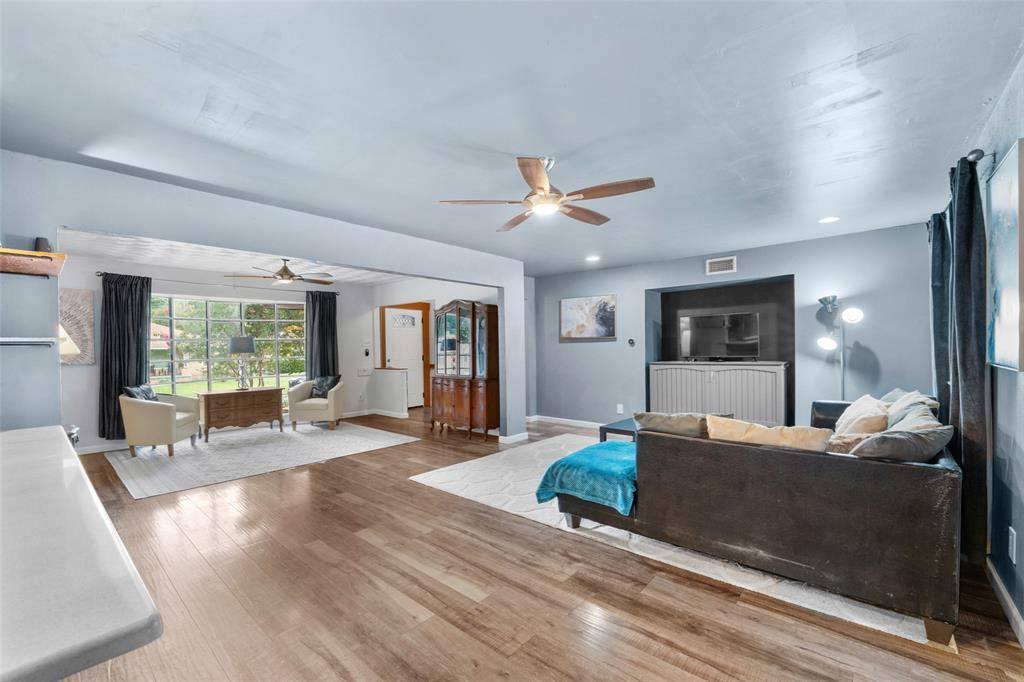 Dallas, TX 75232,1225 Oak Meadows Drive
