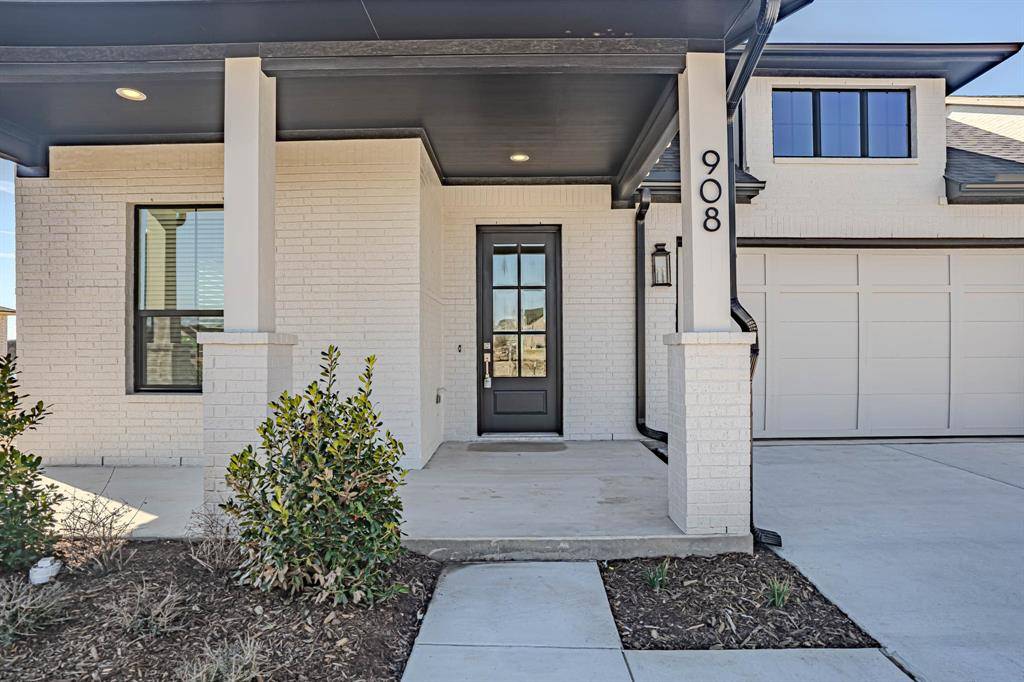 Aledo, TX 76008,908 Sandpiper Drive