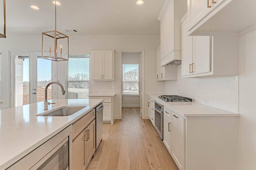 Aledo, TX 76008,908 Sandpiper Drive