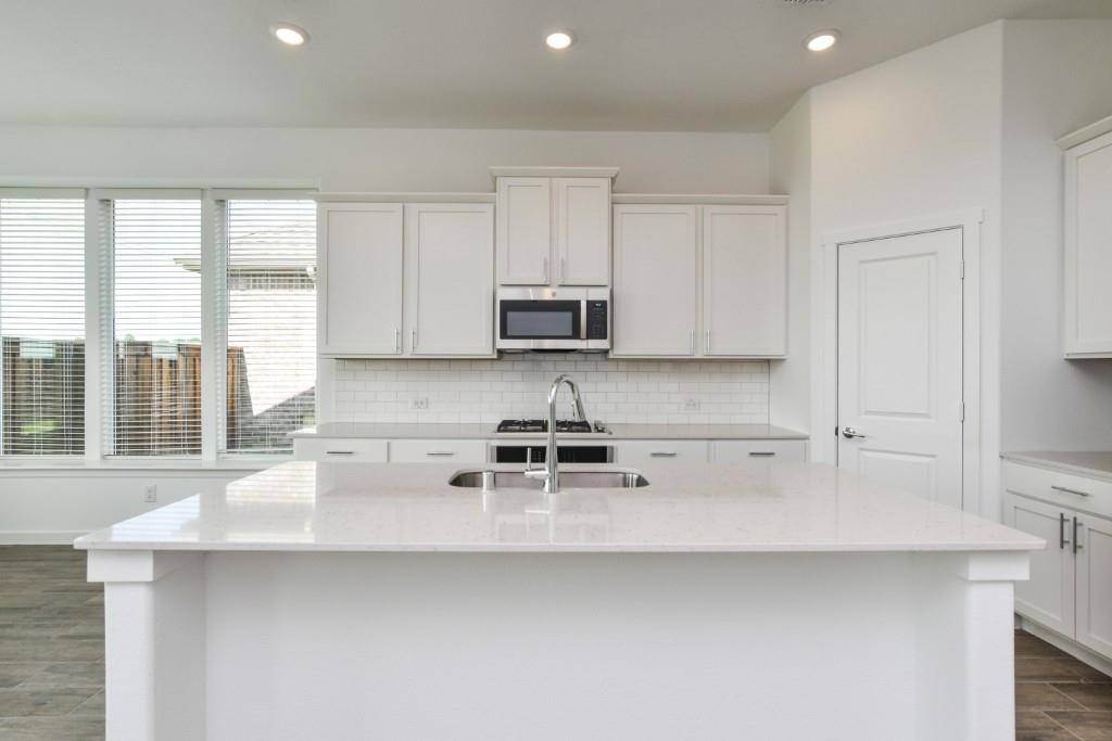 Celina, TX 75009,2621 Bridgeport Street