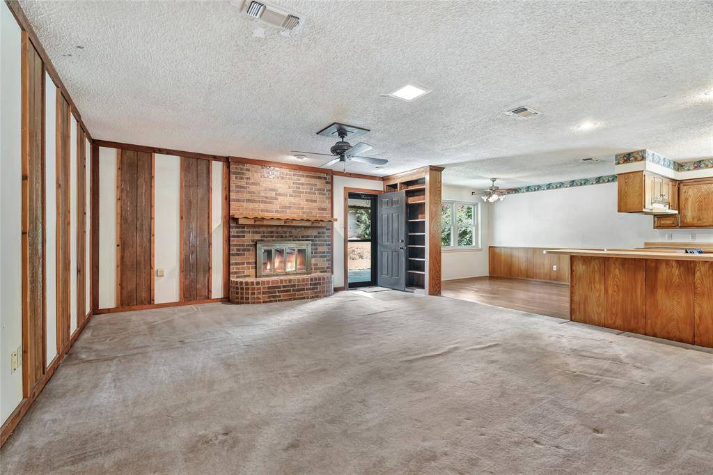 Colleyville, TX 76034,6304 Kingston Drive