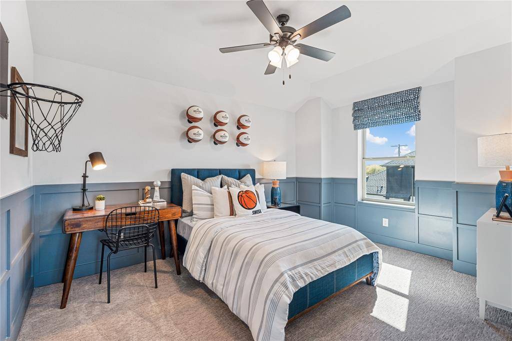 Denton, TX 76207,5404 Overbrook Drive