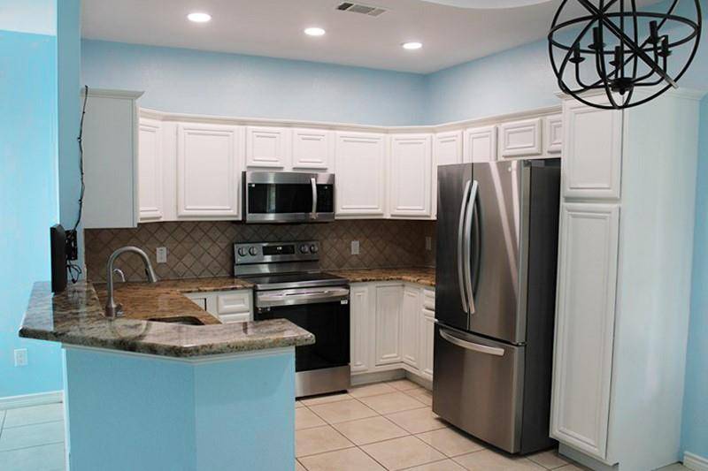 Rockwall, TX 75032,755 Lakeside Drive