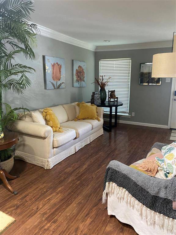 Irving, TX 75062,3424 Cardinal Lane