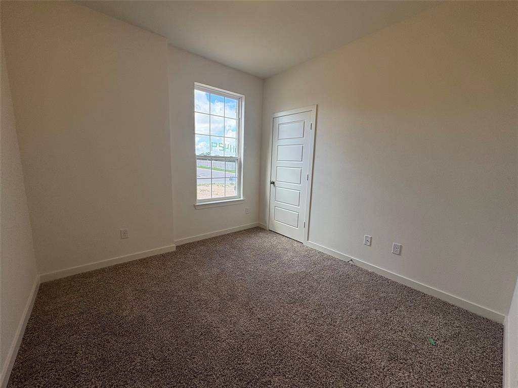 Waco, TX 76655,11429 Celestial Court