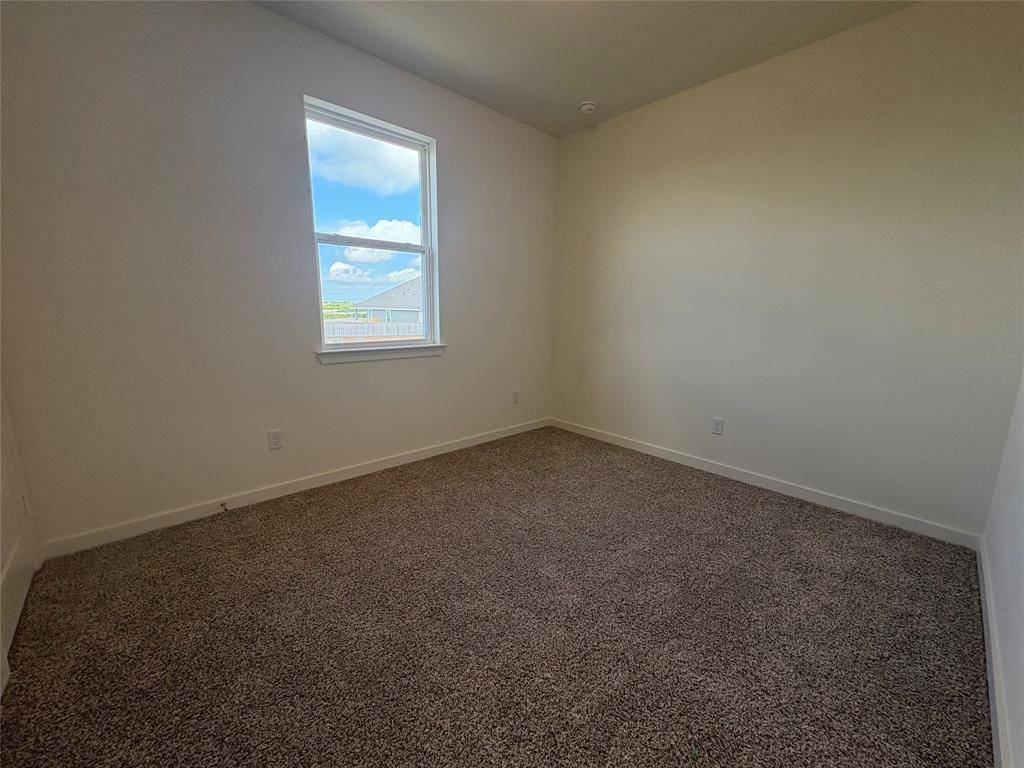 Waco, TX 76655,11429 Celestial Court