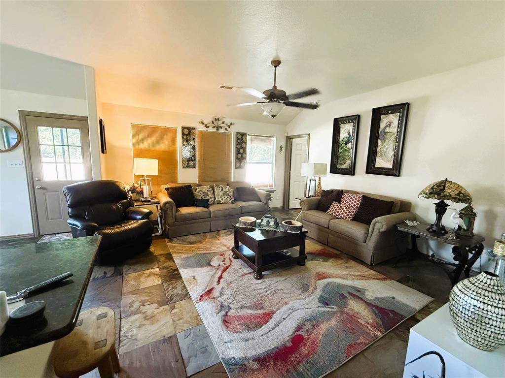 Melissa, TX 75454,4206 Ridgewood Road