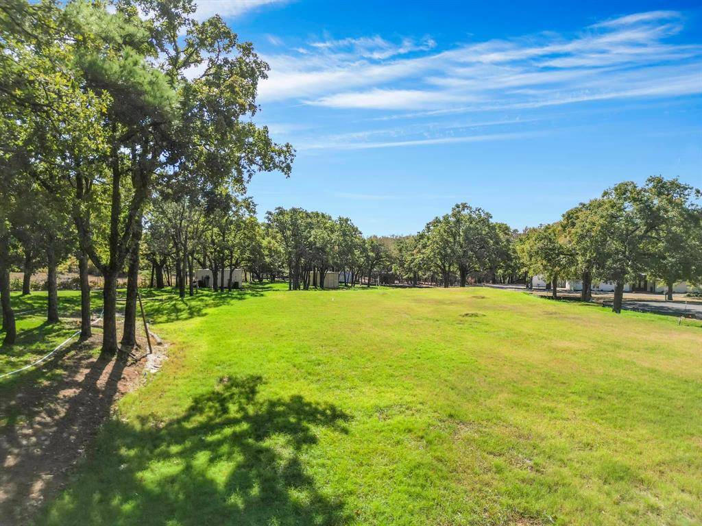 Argyle, TX 76226,9897 Macaway Drive