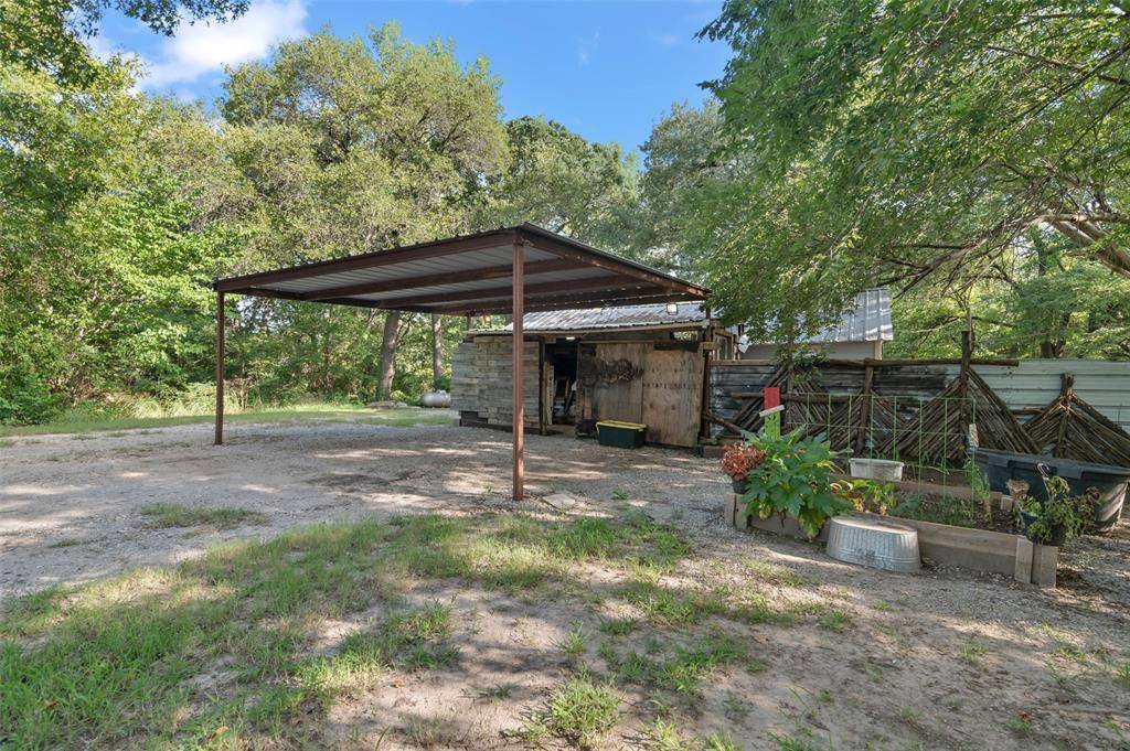Weatherford, TX 76088,4503 Mineral Wells Highway