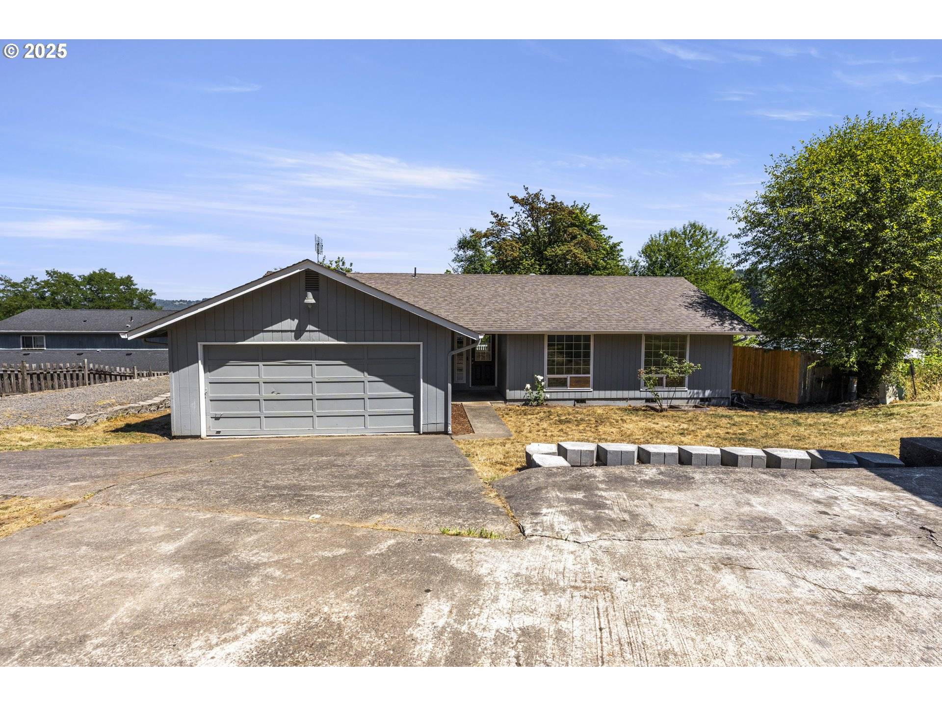 Rainier, OR 97048,30186 SANDY LN