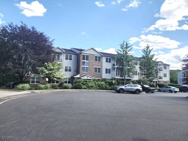 Riverdale Boro, NJ 07457,42 Mountainview Ct #42