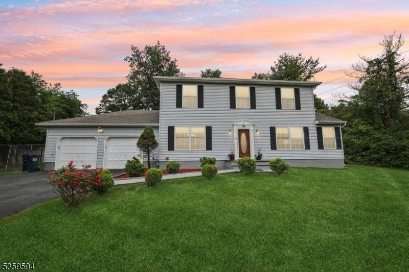 Newton Town, NJ 07860,149 Merriam Ave