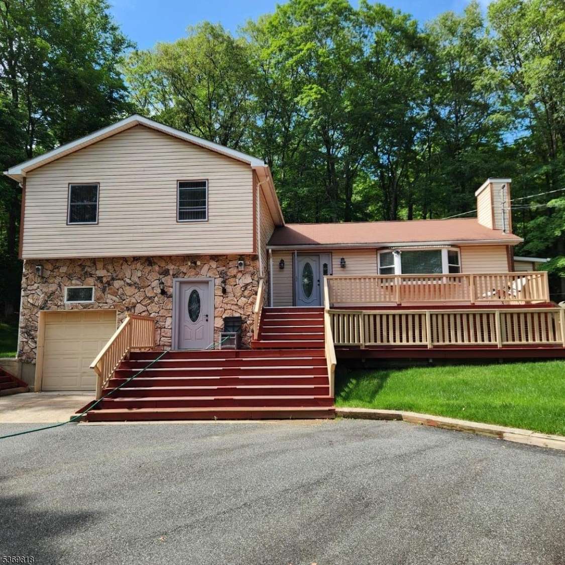 West Milford Twp., NJ 07480,75 Weaver Rd