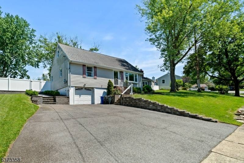 Wayne Twp., NJ 07470,12 Kingston Rd