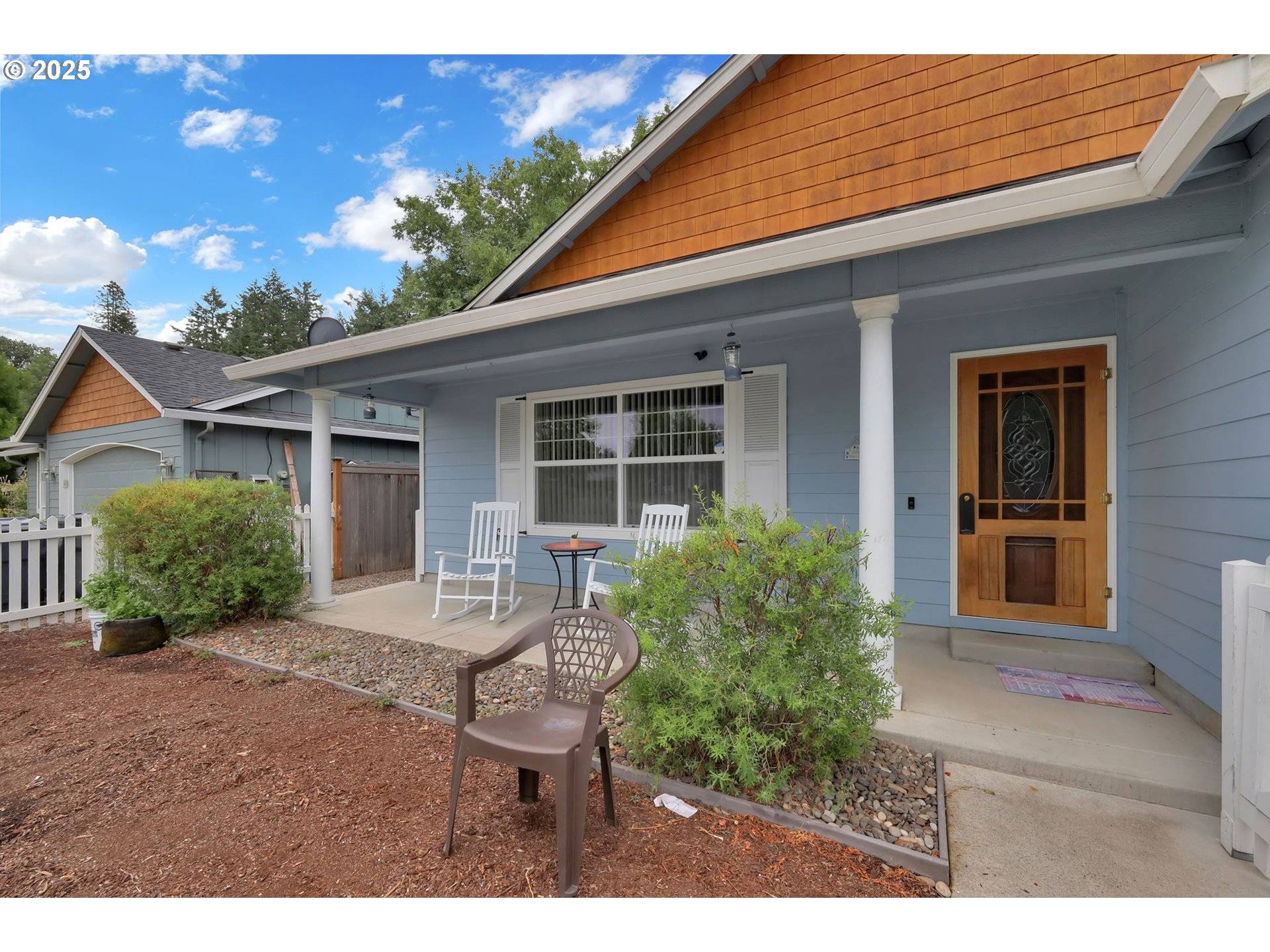 Veneta, OR 97487,25246 CORKY LN