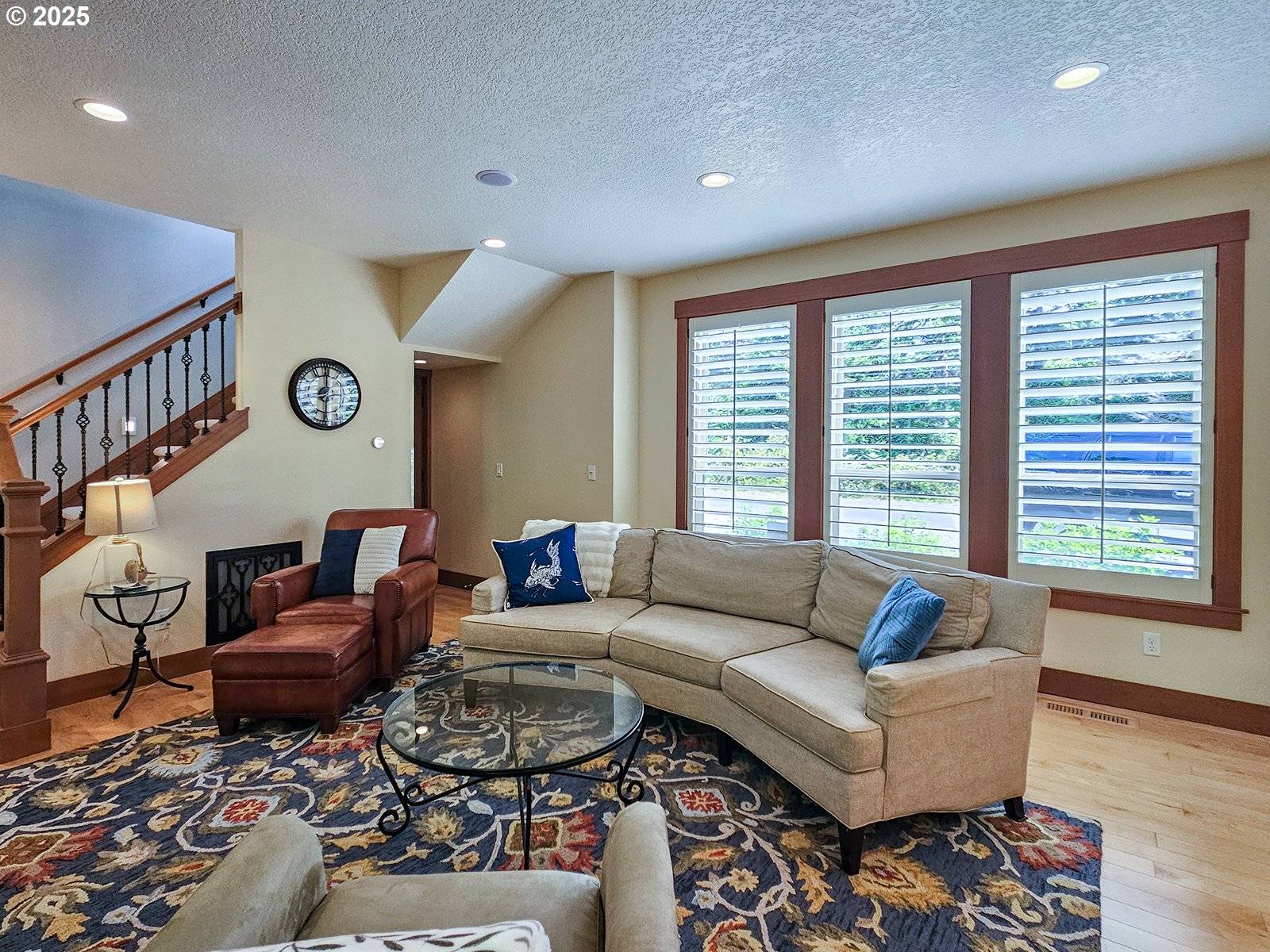 Manzanita, OR 97130,9195 Puffin LN