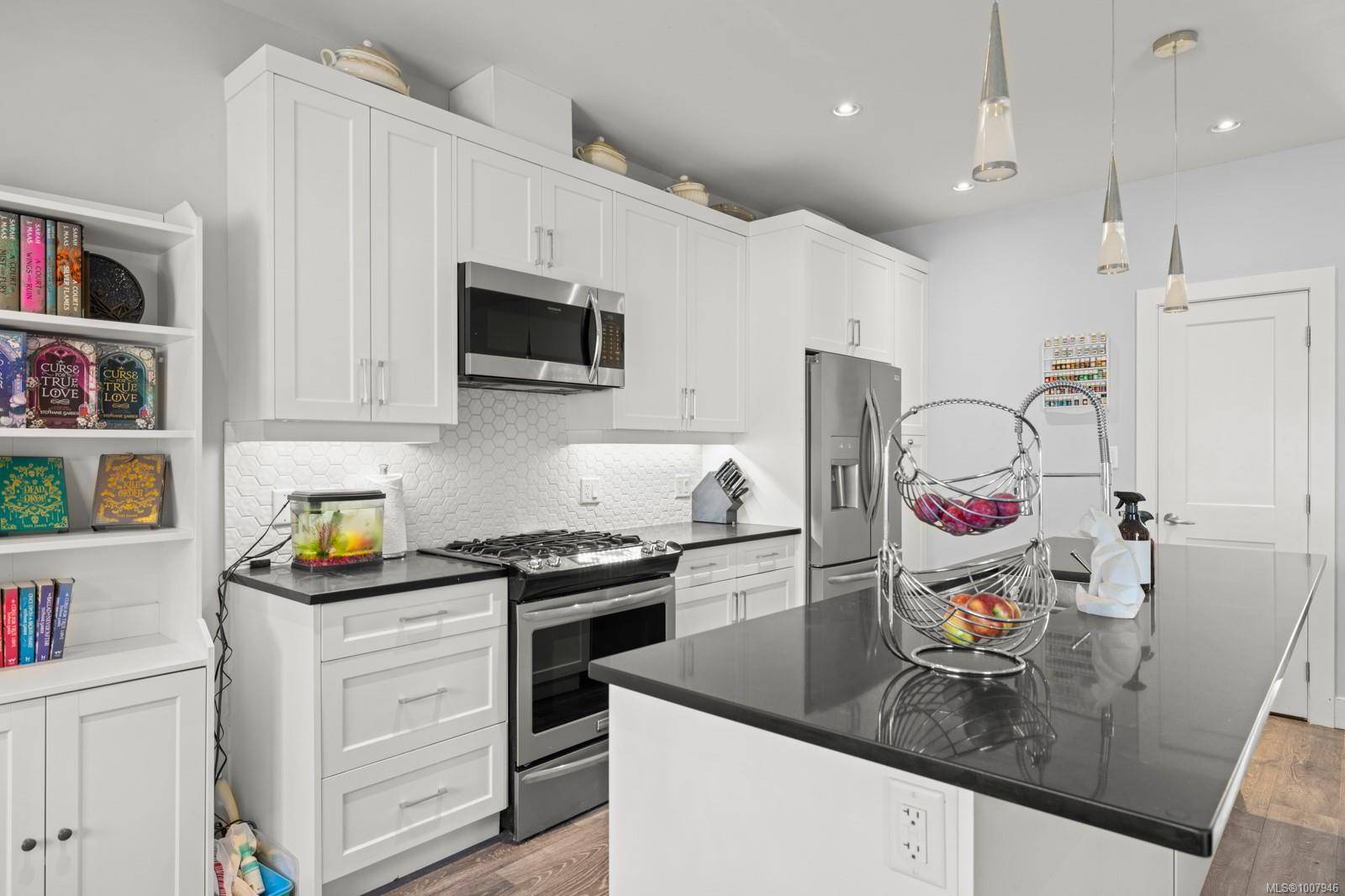Sooke, BC V9Z 1P1,2201 Winfield Dr