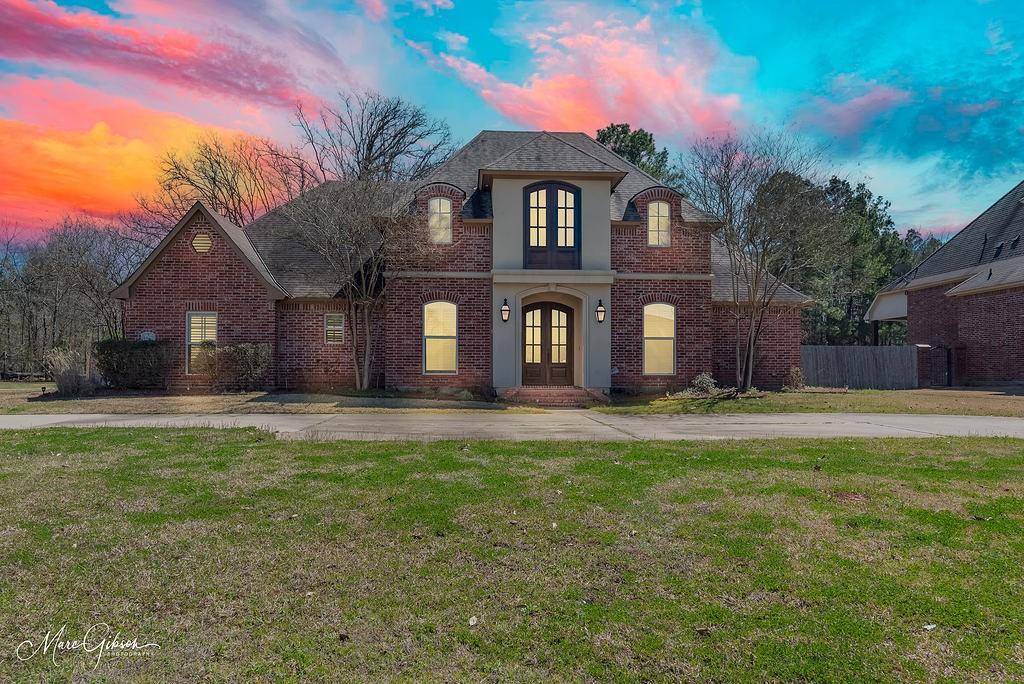 Shreveport, LA 71106,1017 Abbie Glenn Lane