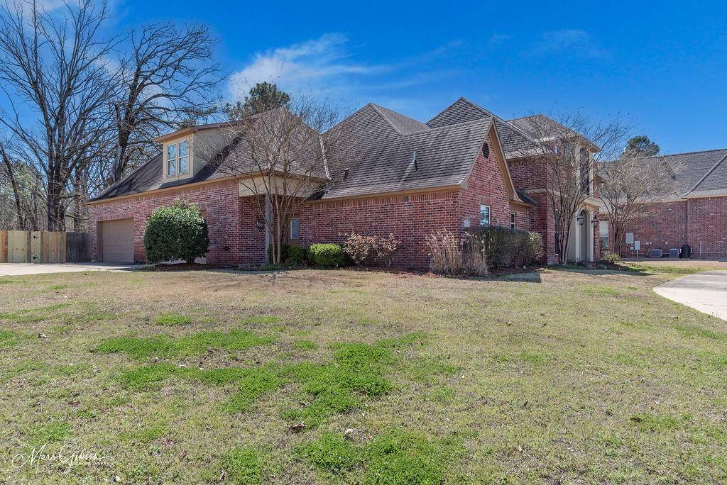 Shreveport, LA 71106,1017 Abbie Glenn Lane