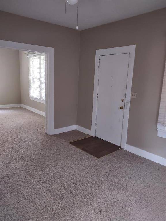 Fort Worth, TX 76107,4028 Byers Avenue