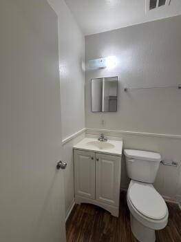 Fort Worth, TX 76107,3200 Lake Como Drive #203