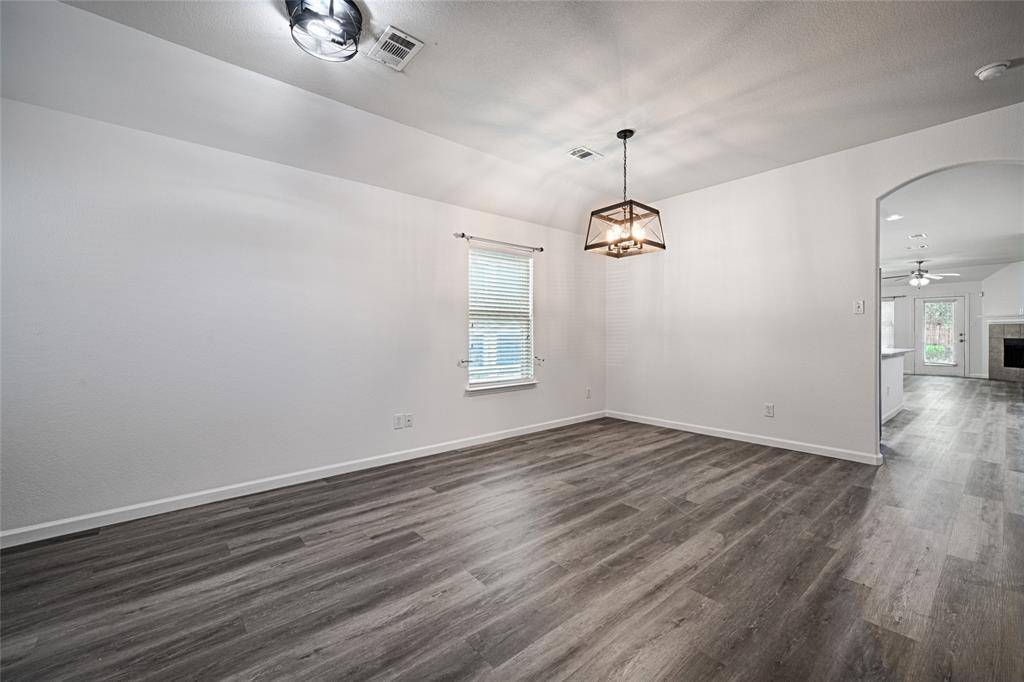 Argyle, TX 76226,325 Perkins Drive