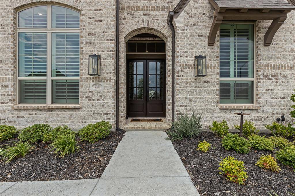 Fort Worth, TX 76123,7741 Pondview Lane
