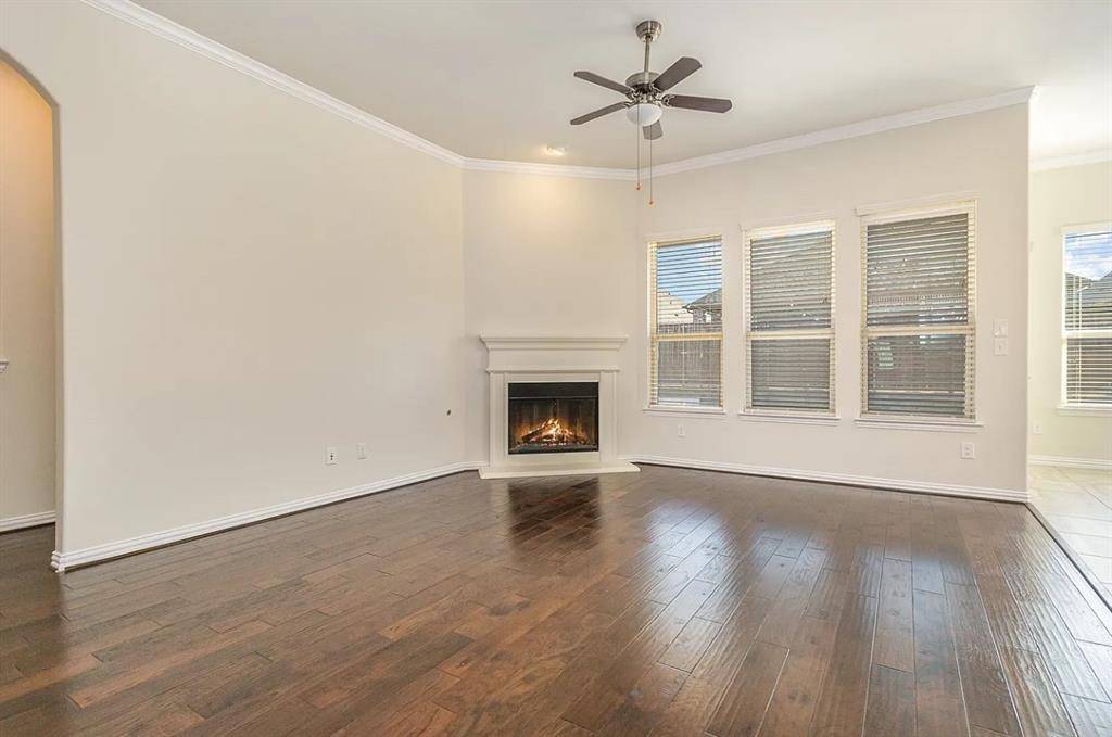 Prosper, TX 75078,16716 Lincoln Park Lane