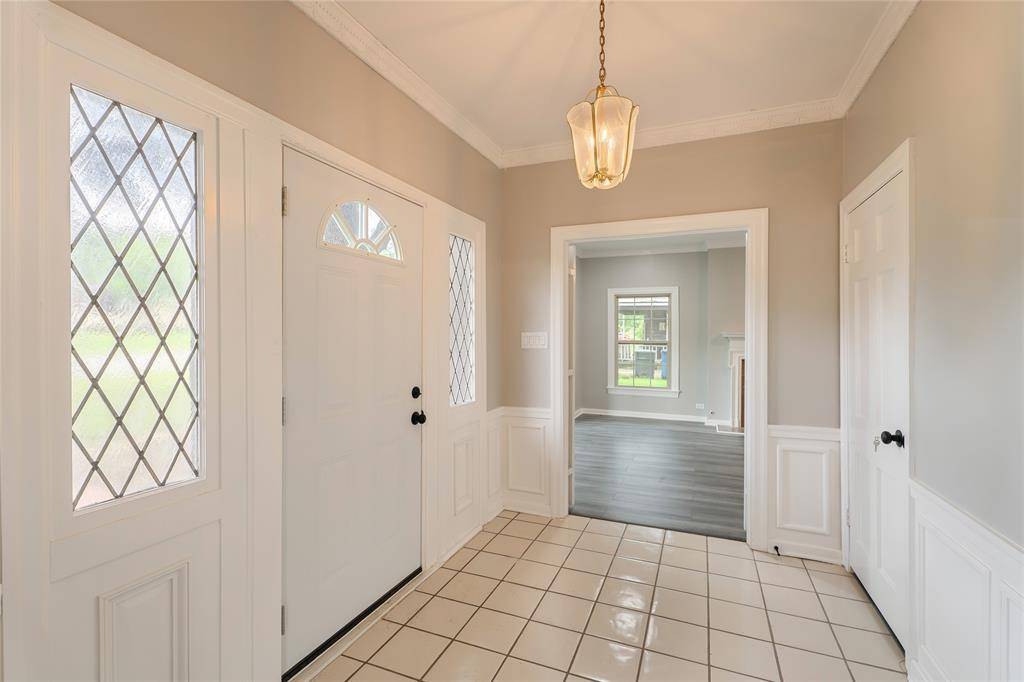 Corsicana, TX 75110,601 N 25th Street