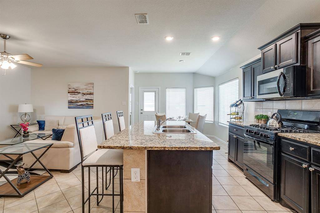 Fort Worth, TX 76179,6913 Cruiser Lane