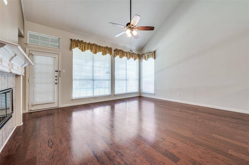 Flower Mound, TX 75022,4525 Sandra Lynn Drive