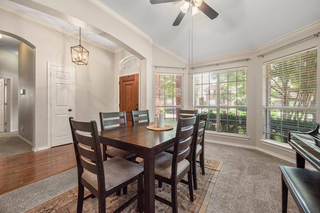 Mckinney, TX 75070,4624 Farringdon Lane